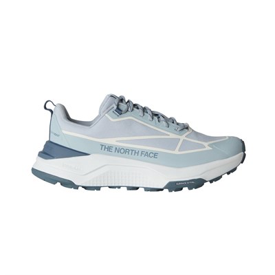 The North Face M FASTPACK WP Erkek Ayakkabısı NF0A8G6BQ131