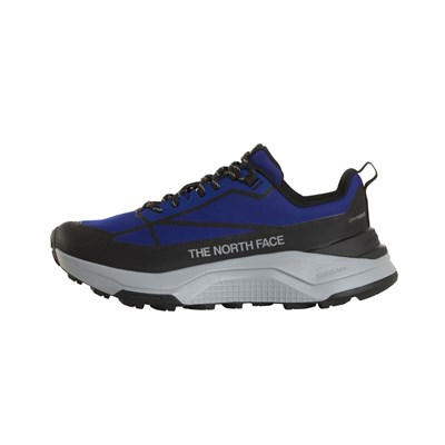 The North Face M FASTPACK WP Erkek Ayakkabısı NF0A8G6BRF21