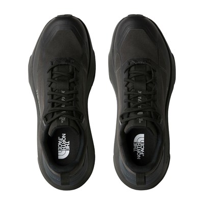 The North Face M FASTPACK WP Erkek Ayakkabısı NF0A8G6BKX71