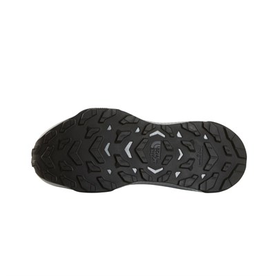 The North Face M FASTPACK WP Erkek Ayakkabısı NF0A8G6BRF21