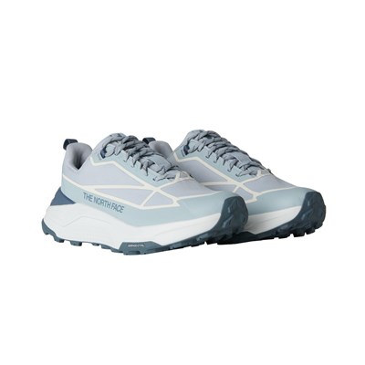 The North Face M FASTPACK WP Erkek Ayakkabısı NF0A8G6BQ131