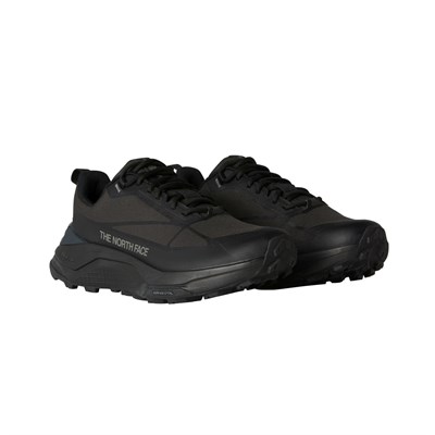 The North Face M FASTPACK WP Erkek Ayakkabısı NF0A8G6BKX71