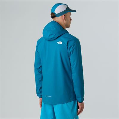 The North Face M FONTANALES JACKET Erkek Ceket NF0A8DTKBOM1
