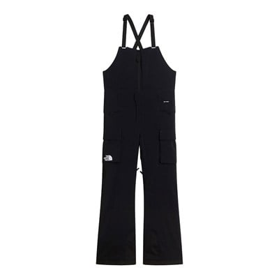 The North Face M FREEDOM BIB Erkek Pantolon NF0A8H27JK31