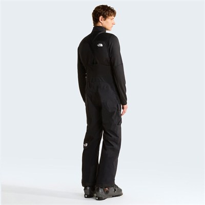 The North Face M FREEDOM BIB Erkek Pantolon NF0A8H27JK31