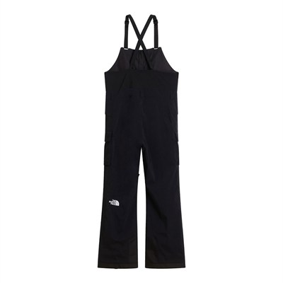 The North Face M FREEDOM BIB Erkek Pantolon NF0A8H27JK31