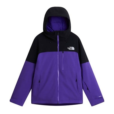 The North Face M FREEDOM INSULATED JACKET Erkek Ceket NF0A8H2DS961