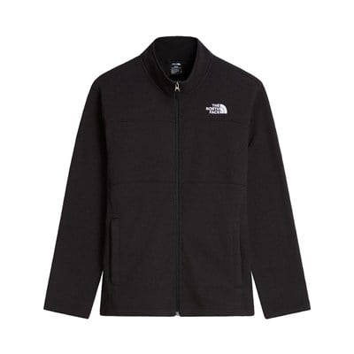 The North Face M GORDON LYONS F/Z JACKET Erkek Ceket NF0A8EX1KS71