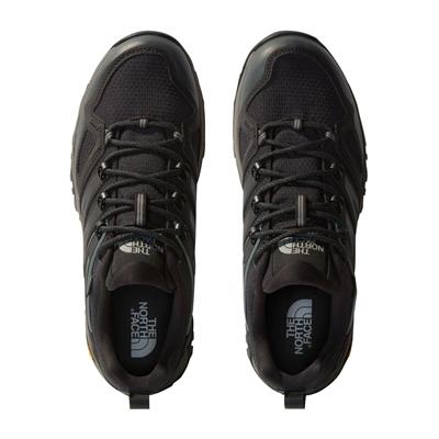 The North Face M HEDGEHOG GORE-TEX Erkek Ayakkabısı NF0A8AA9KT01