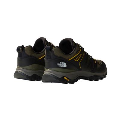 The North Face M HEDGEHOG GORE-TEX Erkek Ayakkabısı NF0A8AA9BQW1