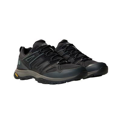 The North Face M HEDGEHOG GORE-TEX Erkek Ayakkabısı NF0A8AA9KT01