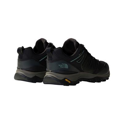 The North Face M HEDGEHOG GORE-TEX Erkek Ayakkabısı NF0A8AA9KT01