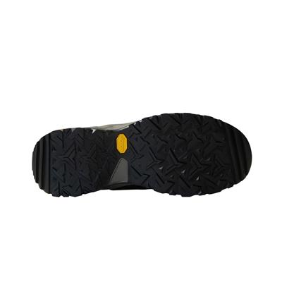 The North Face M HEDGEHOG GORE-TEX Erkek Ayakkabısı NF0A8AA9BQW1