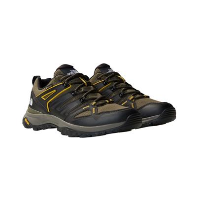 The North Face M HEDGEHOG GORE-TEX Erkek Ayakkabısı NF0A8AA9BQW1