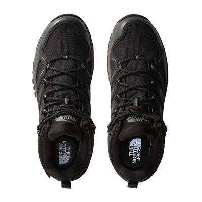 The North Face M HEDGEHOG MID GORE-TEX Erkek Bot NF0A8AAABQW1