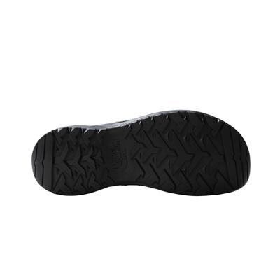 The North Face M HEDGEHOG SANDAL III Erkek Sandalet NF0A46BHIGP1