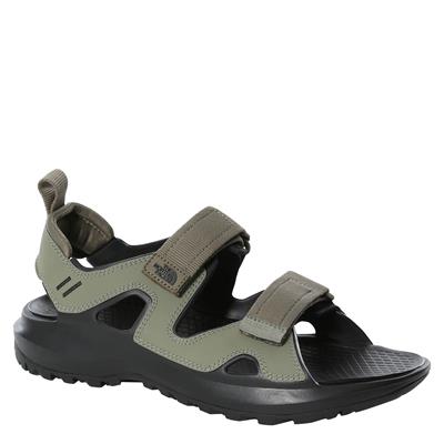 The North Face M HEDGEHOG SANDAL III Erkek Sandalet NF0A46BHN0W1