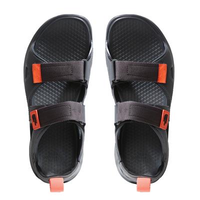 The North Face M HEDGEHOG SANDAL III Erkek Sandalet NF0A46BHIGP1