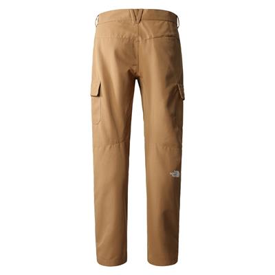 The North Face M HORIZON PANT - EU Erkek Pantolon  NF0A824C1731