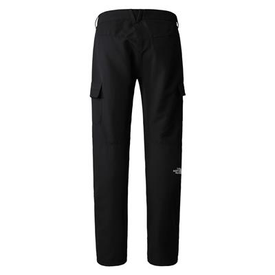 The North Face M HORIZON PANT - EU Erkek Pantolon NF0A824CJK31