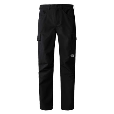 The North Face M HORIZON PANT - EU Erkek Pantolon NF0A824CJK31