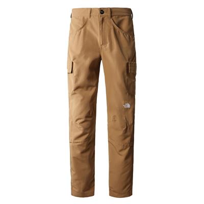 The North Face M HORIZON PANT - EU Erkek Pantolon  NF0A824C1731
