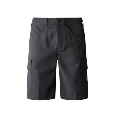 The North Face M HORIZON SHORT - EU Erkek Şort NF0A824D0C51