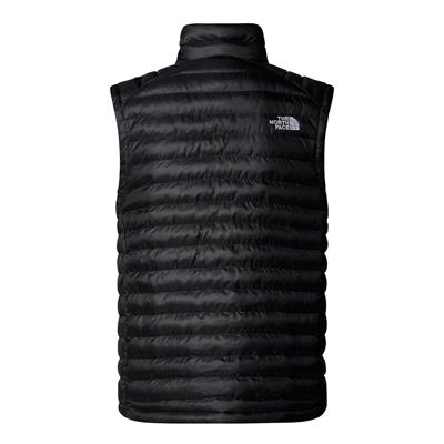 The North Face M HUILA SYNTH VEST Erkek Yelek NF0A8DW4JK31