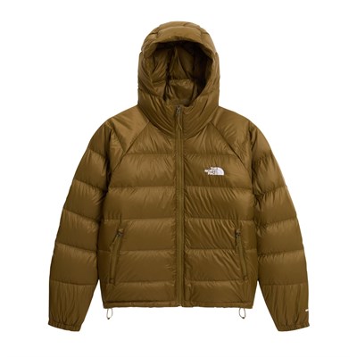 The North Face M HYDRENALITE DOWN HOODIE Erkek Ceket NF0A5GIE2EK1