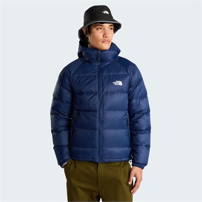 The North Face M HYDRENALITE DOWN HOODIE Erkek Ceket NF0A5GIE8K21