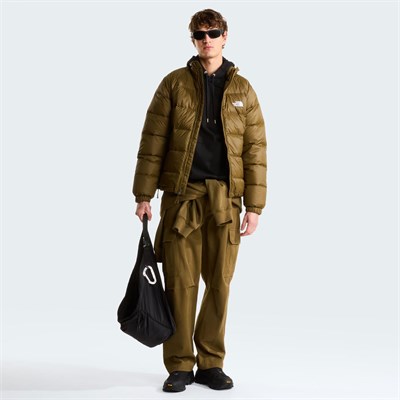 The North Face M HYDRENALITE DOWN JACKET Erkek Ceket NF0A88XU2EK1