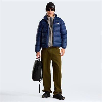 The North Face M HYDRENALITE DOWN JACKET Erkek Ceket NF0A88XU8K21