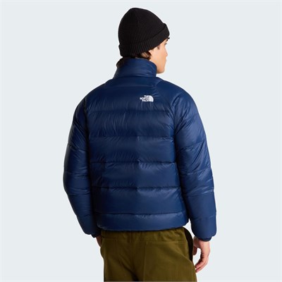 The North Face M HYDRENALITE DOWN JACKET Erkek Ceket NF0A88XU8K21