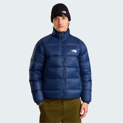 The North Face M HYDRENALITE DOWN JACKET Erkek Ceket NF0A88XU8K21