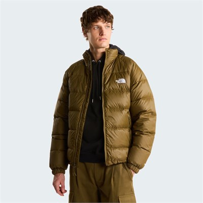 The North Face M HYDRENALITE DOWN JACKET Erkek Ceket NF0A88XU2EK1