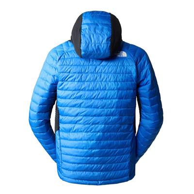 The North Face M IZOLASYONLU HYBRID Erkek Ceket NF0A825NOPT1