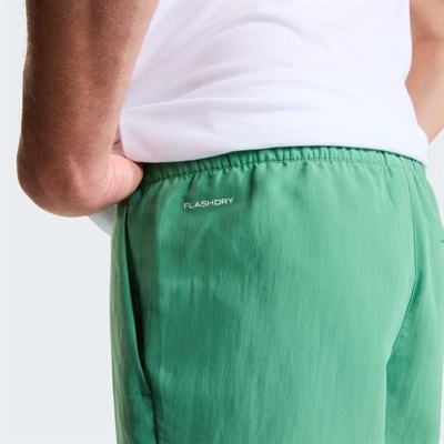 The North Face M LEYNAR SHORT Erkek Sportif Şort NF0A8FU8MOA1