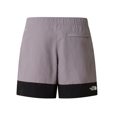 The North Face M LEYNAR SHORT Erkek Sportif Şort NF0A8FU8MO61