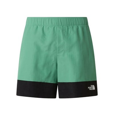 The North Face M LEYNAR SHORT Erkek Sportif Şort NF0A8FU8MOA1