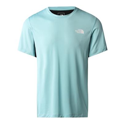 The North Face M LIGHTBRIGHT Erkek Shirt NF0A825OZK41