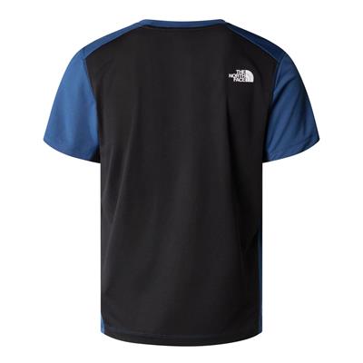 The North Face M LIGHTBRIGHT Erkek Tişört  NF0A825OMPF1