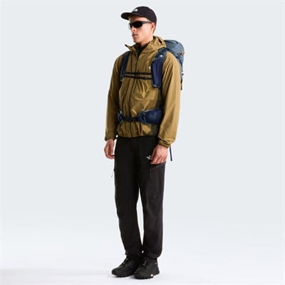 The North Face M LIGHTRANGE WOVEN Erkek Ceket NF0A8ES9JV41