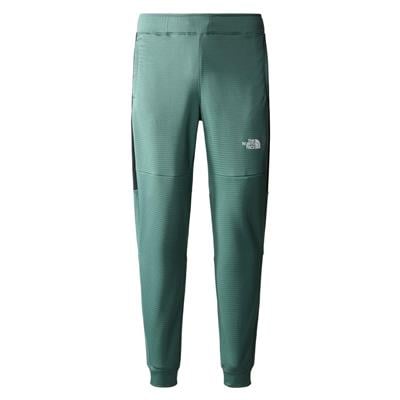 The North Face M MA PANT FLEECE Erkek Pantolon NF0A823UONO1