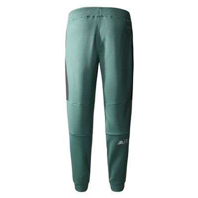 The North Face M MA PANT FLEECE Erkek Pantolon NF0A823UONO1