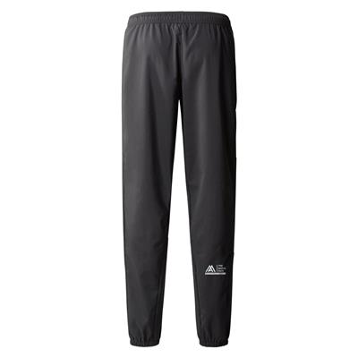The North Face M MA WIND TRACK PANT Erkek Pantolon NF0A87J60C51