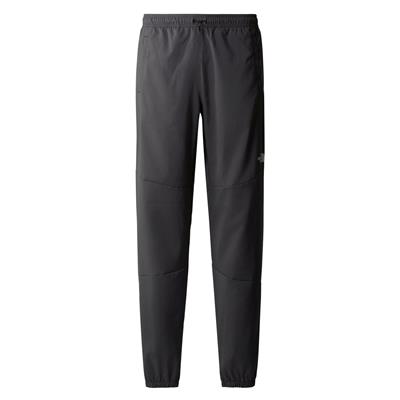 The North Face M MA WIND TRACK PANT Erkek Pantolon NF0A87J60C51