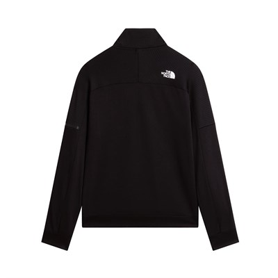 The North Face M MOUNTAIN ATHLETICS FLEECE PANT 2.0 Erkek Pantolon NF0A8J8DJK31
