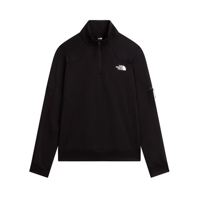The North Face M MOUNTAIN ATHLETICS FLEECE PANT 2.0 Erkek Pantolon NF0A8J8DJK31