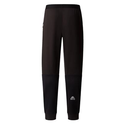 The North Face M MOUNTAIN ATHLETICS FLEECE Polar Erkek Pantolon NF0A893SJK31