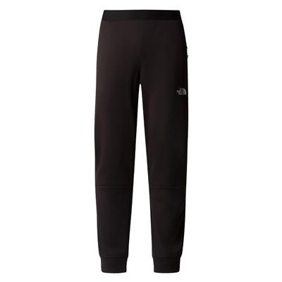 The North Face M MOUNTAIN ATHLETICS FLEECE Polar Erkek Pantolon NF0A893SJK31